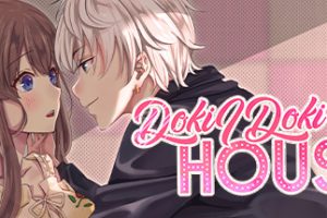 心跳度假屋/Doki Doki House（Build.9966829-DLC特别故事篇）