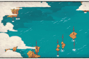 海蓝宝石/Aquamarine（v1.2.0）