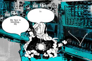 幽铃热线/1f y0ure a gh0st ca11 me here!（V1.2.1）