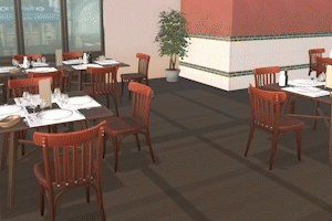 厨师生活餐厅模拟器/Chef Life A Restaurant Simulator