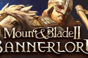 骑马与砍杀2：霸主 / Mount & Blade II: Bannerlord（v1.1.2正式版）