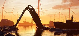 隔离：第二幕/Estranged: Act II（v1.5.42）