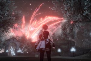 收获之星/HARVESTELLA( v1.02)