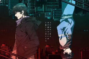 异界双子/Twin Souls(V1.0.0.3)