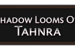 战争交响曲:尼非订传奇/Symphony of War: The Nephilim Saga(v1.05)