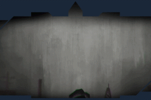 旁观者3/Beholder 3（v1.1.1）