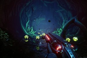 炼狱神罚/Scathe（v12.4.5.17523.4603）