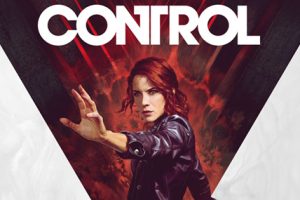 控制终极合辑/掌控Control（Update2_41492__0.0.344.1873）