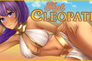 热情的埃及艳后/Hot Cleopatra（Build.9722094）