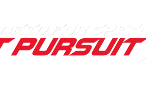 极品飞车21：热度/Need For Speed Heat