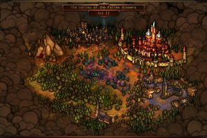 弑罪者/Sin Slayers