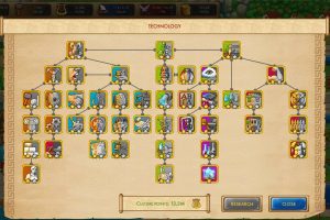 大理石时代:重制版/Marble Age: Remastered