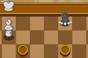 国际象棋/Chessplosion(v2736)