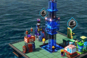 石油大亨/Drill Deal – Oil Tycoon