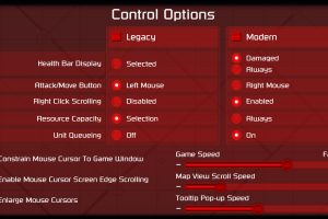 红色警戒:命令与征服:重制版/Command and Conquer:Remastered(v1.153.11.23850)
