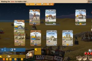 历史巨轮/Through the Ages(v2.19.748)