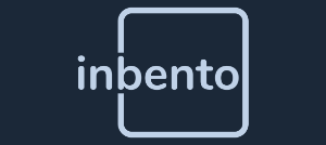 内便当/inbento(v1.1.1)