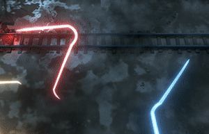 揍击派对/Pummel Party(v1.12.1m)