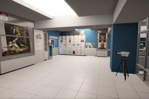 幽灵猎人公司/Ghost Hunters Corp(Build 20210721)