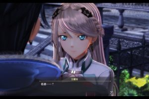 英雄传说黎之轨迹（v1.1.0+全74DLC+预购特典）