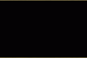 十字军之王3/Crusader Kings III(v1.9.2.1)