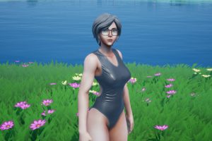 猫咪小镇/Cat Town