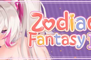 黄道幻想2/Zodiac fantasy 2（Build.10005134）