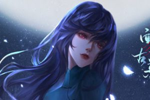 面具古墓（Build.9574854+中文语音）