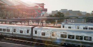 模拟火车世界2020/Train Sim World® 2020