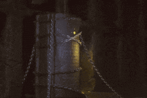 破灭/PERISH（v6860）