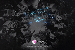 赏金大战/Bounty Battle