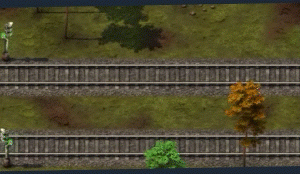 铁路先驱/Sweet Transit（v0.2.18）