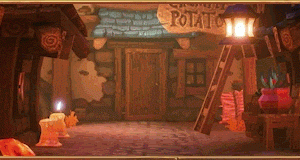 女巫来了/Witch It（v1.3.5.1）