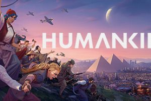 人类/HUMANKIND（V1.0.22.3840-沃邦主义者-奇迹包大修复+全DLC）