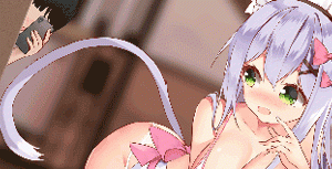 寻找女孩7/Seek Girl VlI-DLC版