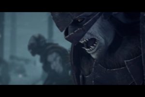 救赎死神/Redemption Reapers（v1.04）