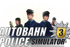 高速公路交警模拟3/Autobahn Police Simulator 3