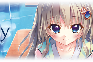 9-nine-九次九日九重色