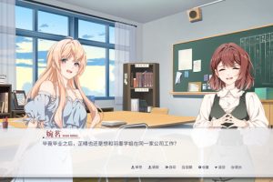 晴末置雨(Build.9161989-中文语音)