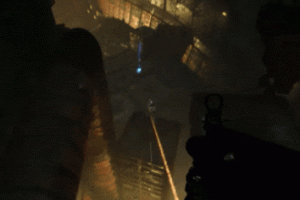 涅克洛蒙达：赏金猎人/Necromunda: Hired Gun