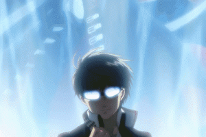 女神异闻录4：黄金版/PERSONA4 The Golden（v5111251）