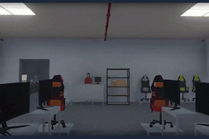 游戏商店模拟器/Gamer Shop Simulator（v21.11.22.1354）