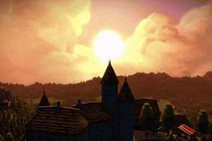 奠基/Foundation（v1.9.3.4）