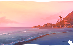 心醉魂迷:黎明杀机主题恋爱模拟游戏/Hooked on You: A Dead by Daylight Dating Sim(v1.0.16.11)