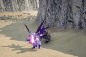 SD高达激斗同盟数字豪华版/SD GUNDAM BATTLE ALLIANCE(v1.31)