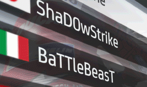 世界摩托大奖赛23/MotoGP23（v20230628）