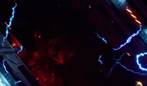 网络奇兵：重制版/System Shock