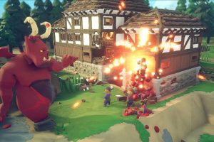 崇高命运/Noble Fates（v0.23.0.76）