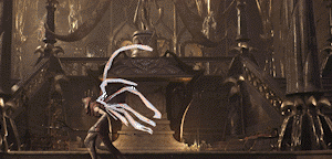 遗迹2/Remnant 2(v382873-单机网络联机)