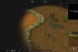 格里姆星:欢迎来到野蛮星球/Grimstar: Welcome to the savage planet(v1.20)